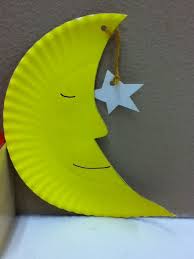We offer free shipping with your $75.00 domestic order. Pin By Elise Pauwels On Preschool Arts And Crafts Ideas Moon Crafts Preschool Crafts Space Crafts