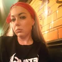 50+ "Catherine Vickers" profiles