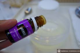 Essential oils are generally used in one of two ways. Young Living Brings Authentic Pure Essential Oils To The Philippines When In Manila