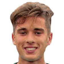 Check spelling or type a new query. Juan Cruz Zurbriggen Fm 2021 Profile Reviews