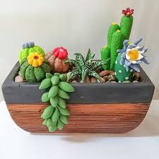 Como hacer un avión de combate en plastilina! Really Love What Talordesign Is Doing On Etsy Como Hacer Porcelana Fria Manualidades En Porcelana Fria Proyectos De Arcilla Polimerica