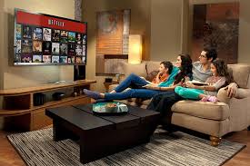 Welcome to the latest what's on netflix top 50 movies currently streaming on netflix for may 2020. The Best Netflix Instant Movies To Watch With Your Entire Family