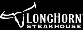 Longhorn free dessert can offer you many choices to save money thanks to 20 active results. Longhorn Steakhouse Locations Find A Restaurant