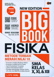 See full list on wirahadie.com Buku2 Soal Fisika Kelas X Xi Xii Karangan Jawabanku Id