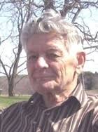 Lawrence Gallant Obituary