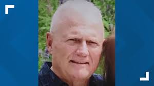 Most states require licensing for contractors. Texas does not