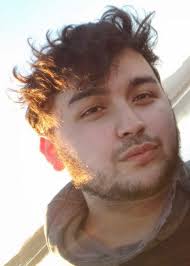 The Lions' Pride Media Group