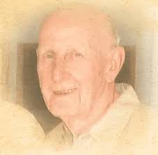 Henry Mulder Obituary & Funeral