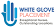 White Glove Placement logo