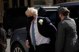 The indian variant is still just a variant under investigation, not a variant of concern, he said the success of our vaccination programme has demonstrated what the uk can achieve when we bring. Qveiwgg5pymnjm