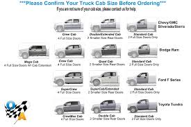 Details About 14 18 Chevy Silverado Gmc Sierra 1500 5 8 Bed Side Rails Stainless Steel Raptor