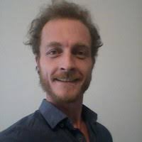 6700+ "De Kock" profiles