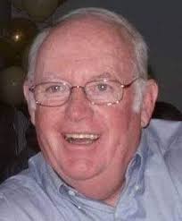 Donald Satterfield Obituary (2020)