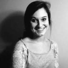 Emily Acker (emack123)