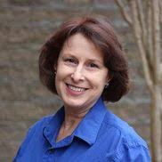 Special Needs Respite, Inc.