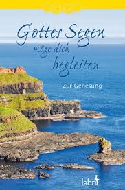 Der christliche begriff segen entspricht dem lateinischen wort benedictio, abgeleitet von benedicere aus bene („gut) und dicere („sagen. Gottes Segen Moge Dich Begleiten Wunsche Zur Genesung Genesung Segen