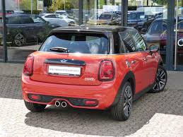 Gebrauchte autos und bmw neuwagen gibt es im automarkt von mobile.de. Mini Bocholt Beitrage Facebook
