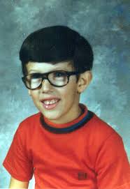 David N. Veilleux Obituary