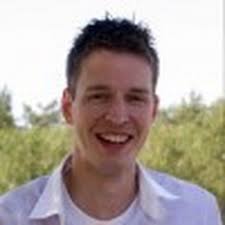 SOLVED: iPhone 7 Boot Loop issue with Front Camera/Proximity sensor/Ear  Piece Flex