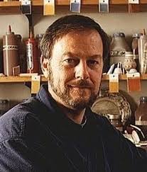 Donald Carpentier Obituary August 26, 2014