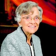 Courtney Heilman's Instagram, Twitter & Facebook