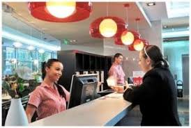 The cost of living in hotel ibis le mans centre gare nord depends on the date, rate, number of guests etc. Ibis Hotel Gara De Nord Hotel In Bucharest Hostelsclub