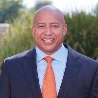 300+ "Jujuan" profiles