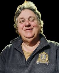 Christopher Dismas Eldredge Obituary June 26, 2025