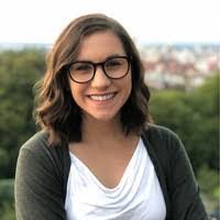 Abby Kirk's Instagram, Twitter & Facebook