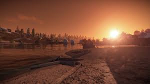 100 listings of hd rust wallpaper picture for desktop, tablet & mobile device. Rust 2013 Promotional Art Mobygames