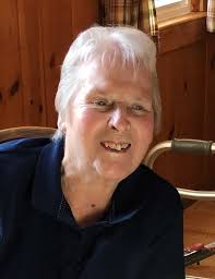 Obituary information for Beverly S. Rundell