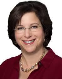 Susan Longo's Instagram, Twitter & Facebook