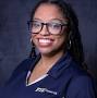 Profile Picture of Colette Harrington - Student Affairs - Florida International Universityon Google
