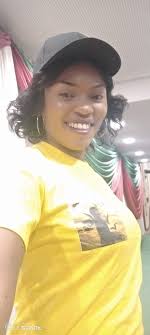 Gloria KC Peters (@gloria.echi.7) • Facebook