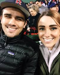 Allyson Adams LeFevre