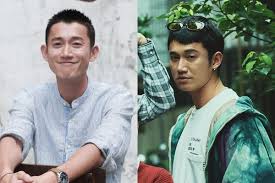 The five confucian virtues (benevolence, justice, courtesy, wisdom and sincerity). èªä¸å‡ºä¾† å³æ…·ä»åƒèƒ–20å…¬æ–¤ è…«æˆå°ç± åŒ…è‡‰ æˆ'æ²'æœ‰è«‡çš„é‚£å ´æˆ€æ„› æ­é…é‡'æ›²æ­ŒåŽè‰¾æ€¡è‰¯ Ettodayæ˜Ÿå…‰é›² Ettodayæ–°èžé›²