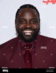 Brian henry hi-res stock photography and images