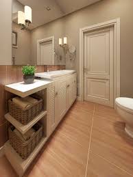 This type of decoration comes from mediterranean regions of spain, italy, greece and france. 304 Bathroom Design Mediterranean Photos Free Royalty Free Stock Photos From Dreamstime