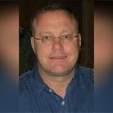 Ronald Lee "Ronnie" Rosberg Obituary February 16, 2020