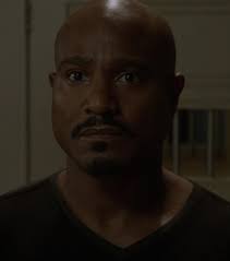 Characters in Teen Wolf Beacon Hills Residents