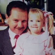 Regardless of your own employment status, which of course i hope is stable, the odds are that you're bound to know someone who recently lost her job, and if you don't now, you might soon. 10 Things Nobody Tells You About Losing A Parent Beyond