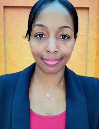 Obituary for Quintissa Sherri Peake