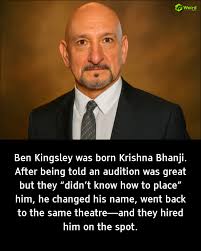 MY DAD LEFT MY MOM FOR HIS “SOULMATE”—BUT HE NEVER TOLD US WHO IT WAS When  my dad sat us down and said he was leaving my mom, I thought I misheard