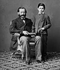 Amalia nathansohn freud was the third wife of jacob freud and mother of sigmund freud. Sigmund Freud S Biography Is Brief The Stunning Sigmund Freud Biography Of The Renowned Psychologist