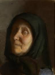 Anna_Ancher_-_Danish_Blind_kone_A_blind_woman_-_(MeisterDrucke-1561621).jpg