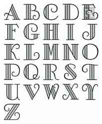 A hand lettering project i completed to create a different character in the alphabet a day for 36 days. Pin By Izzy Reub On Lettering Lettering Alphabet Hand Lettering Alphabet Lettering Styles