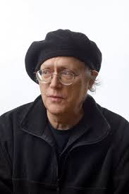 Saugerties Portrait Pop-Up 2022