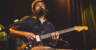 Check spelling or type a new query. Miguel Araujo Com Rui Veloso No Edpcooljazz 2020 Arte Sonora