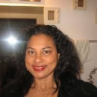 20+ "Debbie Choy" profiles