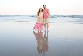 Madison Malott and Rusty Secrest's Wedding Website